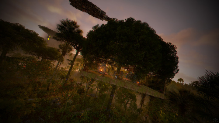 Rust Redemption All Products