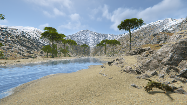 Rift Volcano 30 Rust Rift Volcano All Products