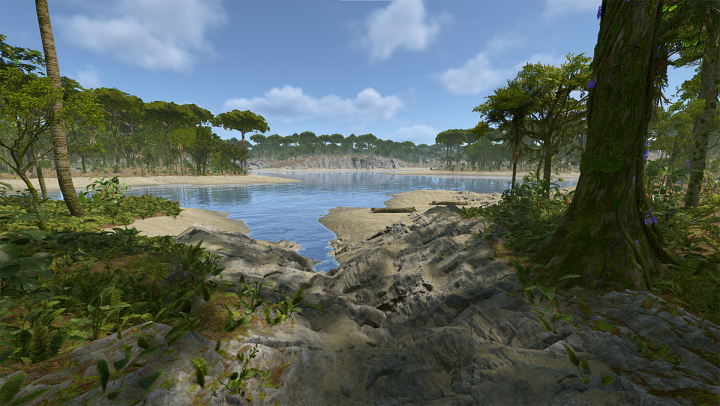 Rift Volcano 31 Rust Rift Volcano All Products