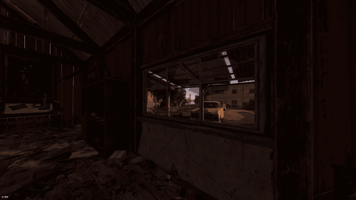 Serpent`s Strait (custom map) 37 Rust Serpent`s Strait (custom map) All Products