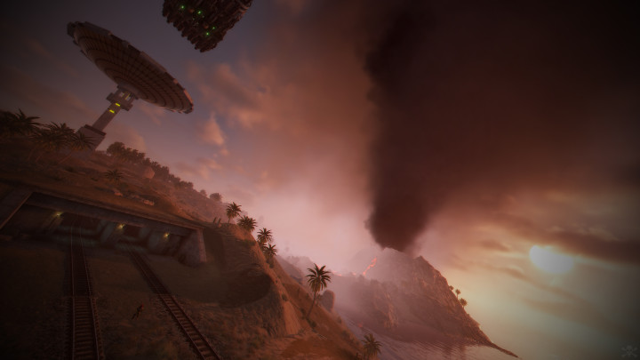 Rust Redemption All Products