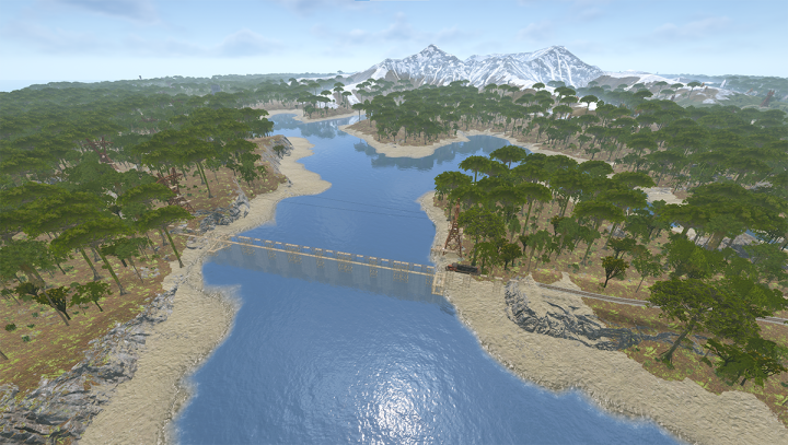 Rift Volcano 37 Rust Rift Volcano All Products