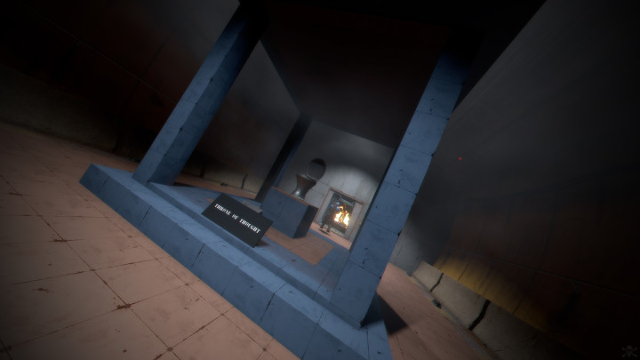 Rust Redemption All Products