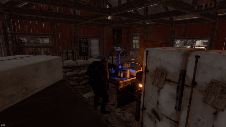 Serpent`s Strait (custom map) 38 Rust Serpent`s Strait (custom map) All Products