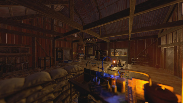 Serpent`s Strait (custom map) 11 Rust Serpent`s Strait (custom map) All Products