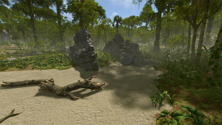 Rift Volcano 23 Rust Rift Volcano All Products