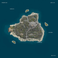 Minimap
