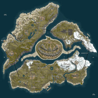 Nocturne Bay 54 Minimap copy