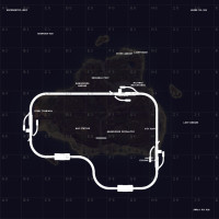 Minimap_tunnels
