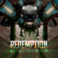 Redemption-Promo