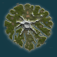 Rift Volcano_m