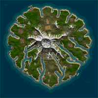 Rift-Volcano_m500