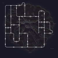 Rift Volcano_m_t