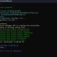 Screenshot 2025-10-18 134956