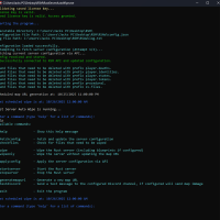 Screenshot 2025-10-20 204236