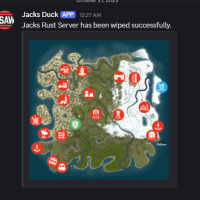 Screenshot 2025-10-21 011029