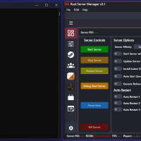 Screenshot 2025-10-26 143703