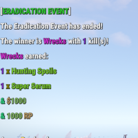 Screenshot2023-08-08182014.png.dbb5aebabcd269433bab1aa05c5fbd5c