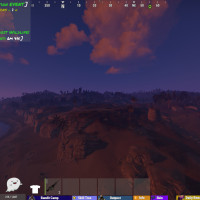 Screenshot2023-09-09231625.png.68fe1e964e469f3ef1a1d5559b9d8314