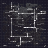 SerpentersStraight 1.0.0 test2_g_m_tsmall