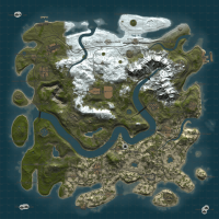 SerpentersStraight 1.0.0 test2_g_msmallsmall