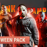 HALLOWEEN PACK ICONS / PSD 7 big_preview