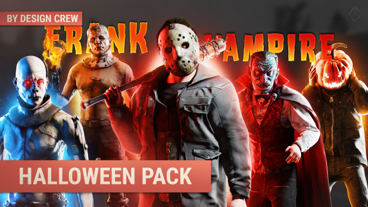 HALLOWEEN PACK ICONS / PSD 3 Rust HALLOWEEN PACK ICONS / PSD All Products