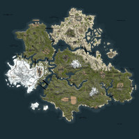 radpeak2