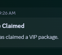 vip3