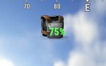 Rust Base Protection All Products