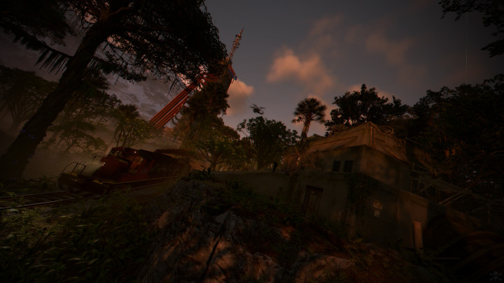 Rust Extraction All Products