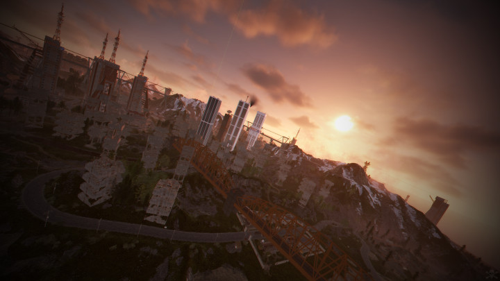 Rust Extraction All Products