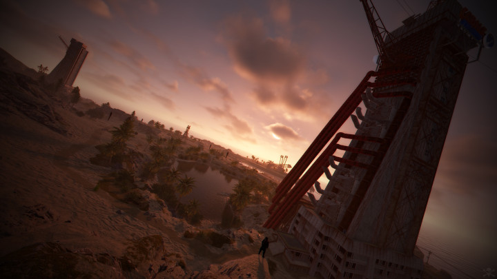 Rust Extraction All Products