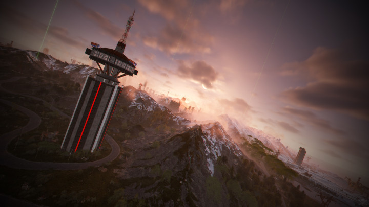 Rust Extraction All Products