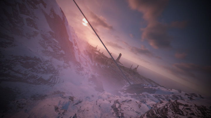 Rust Extraction All Products