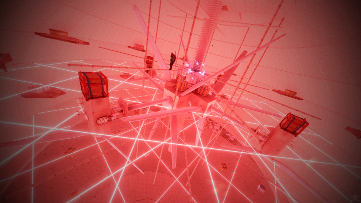 Rust Extraction All Products