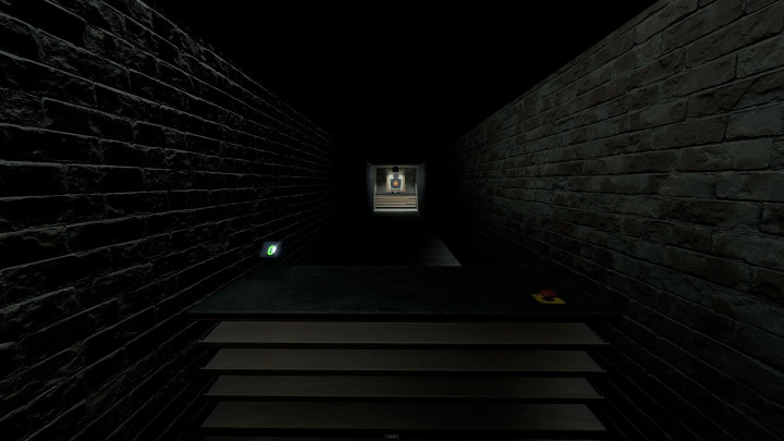 Rust Dantes Peak All Products