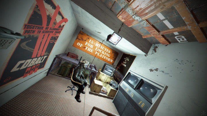 Rust Extraction All Products