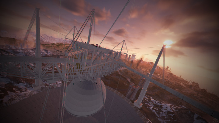 Rust Extraction All Products