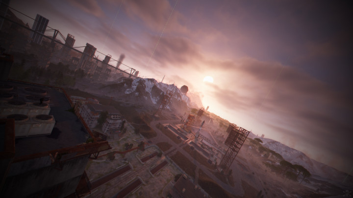 Rust Extraction All Products