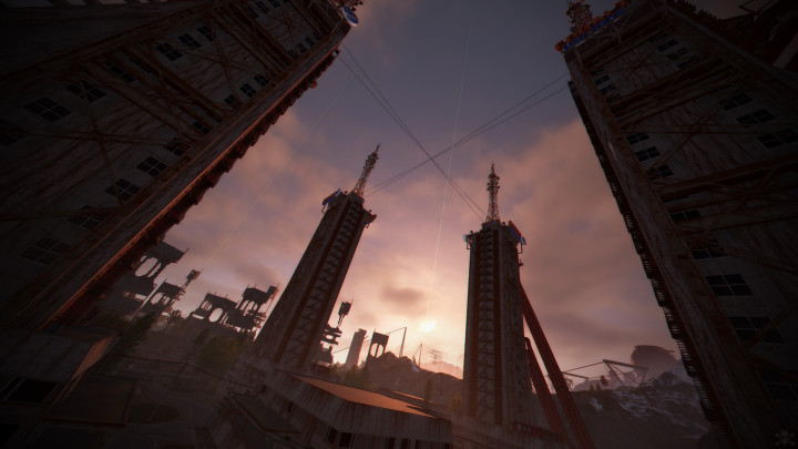 Rust Extraction All Products