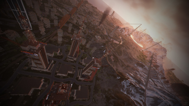 Rust Extraction All Products