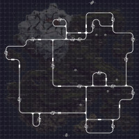 2cPA7hAA-D1jpH00eLehqytrUvDfQKIP9ZCx-JW-DlxSD3WFYCb_OCN6-qz8-dMenaCcTstUg5eO9PLaBqsUg6Re