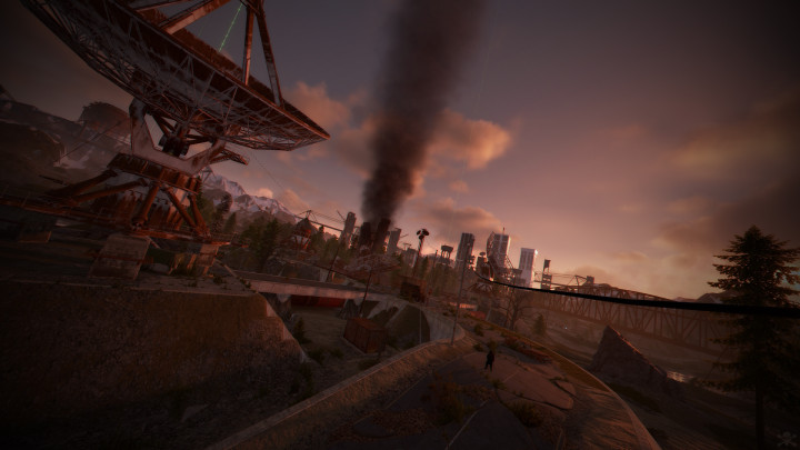 Rust Extraction All Products