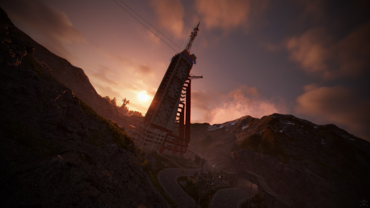 Rust Extraction All Products