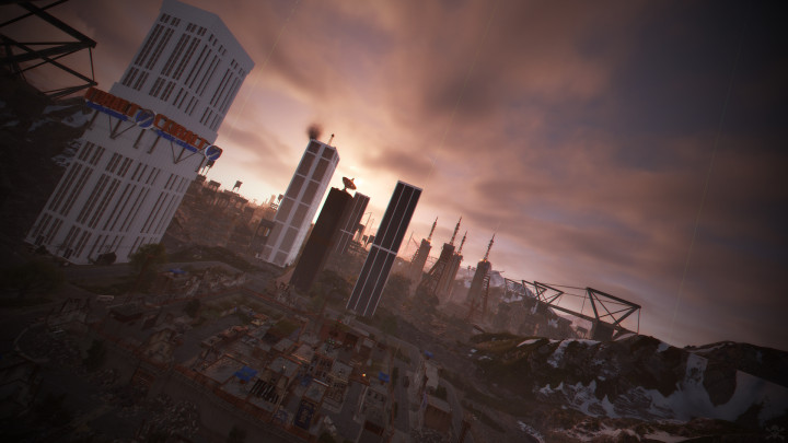 Rust Extraction All Products