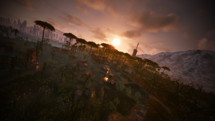 Rust Extraction All Products