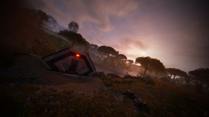 Rust Extraction All Products