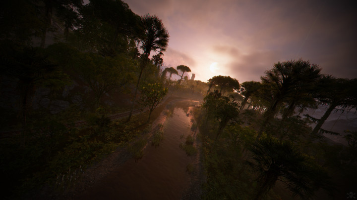 Rust Extraction All Products