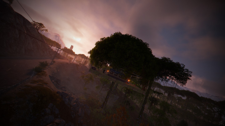 Rust Extraction All Products